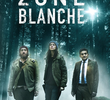 Zone blanche