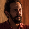 Irandhir Santos