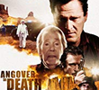Hangover in Death Valley