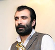 CAR:Y