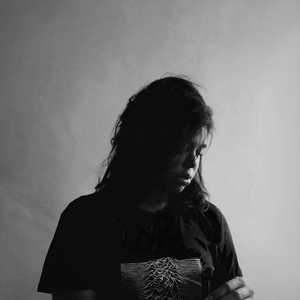 Foto de perfil de Thaylles