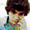 Felipe