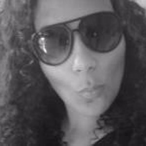 Foto de perfil de Steffany Bertoldi