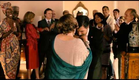 Casa da Mãe Joana 2 Trailer Oficial (2013)