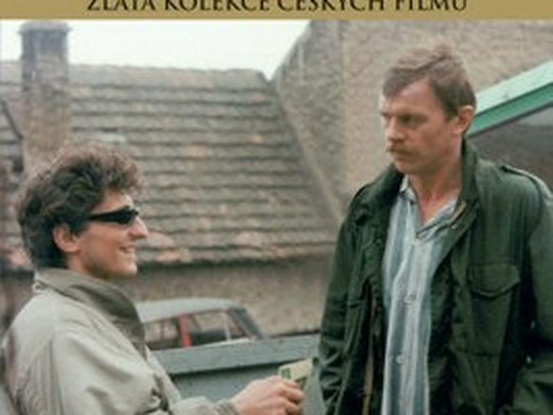 Foto 9 de House for Two    ( Dum pro dva )