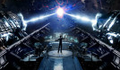 Liberado primeira cena de “Ender’s Game – O Jogo do Exterminador”