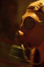 Coffee Break (Coffee Break)