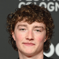 Cal O'Driscoll