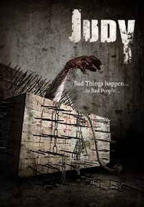 Judy (Judy)