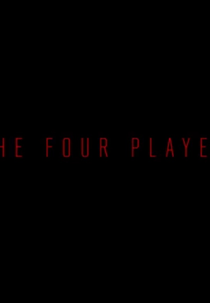 The Four Players (The Four Players)