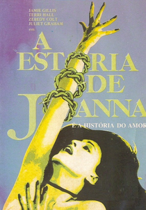 A Estória de Joanna (The Story of Joanna)