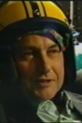 Poster de Filme God on the Brain  (2003)