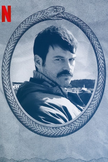  de Filme Encurralados (2023)