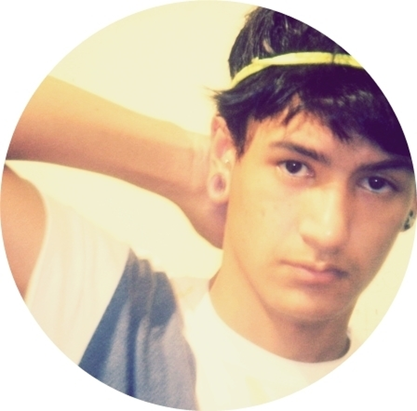 Leandro Alves Lima - Foto 1
