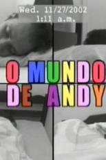 O Mundo de Andy (O Mundo de Andy)