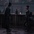 Warner divulga novo trailer legendado de Batman