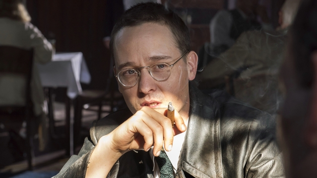 Heinrich Breloer on Fusing Documentary and Drama to Tell the Story of ‘Brecht’