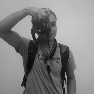 Foto de perfil de Daniel Araujo