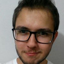 Foto de perfil de Jairo