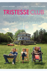 Clube Tristeza (Tristesse club)