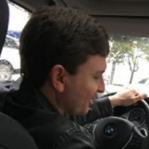 Foto de perfil de Antonio J  Barros