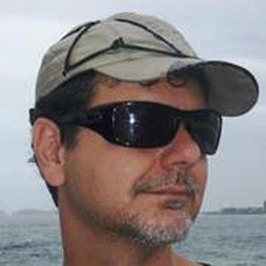 Foto de perfil de Igor