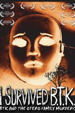 I Survived BTK (Feast of the Assumption: The Otero Family Murders)