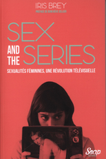 Sex and the Series (Sex and the Series)