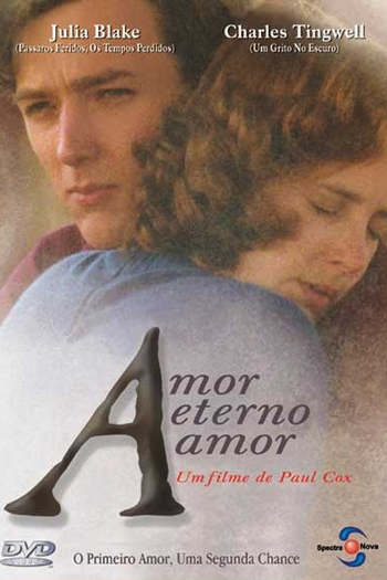  de Filme Amor Eterno Amor (2000)