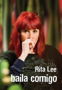 Baila Comigo (Rita Lee - Baila Comigo)