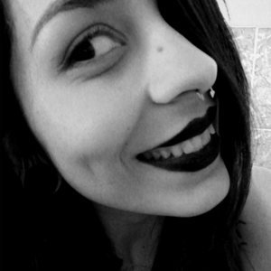 Foto de perfil de Lola Bueno