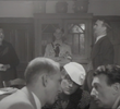 Die Mitte der Welt (1929-1933)