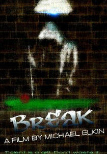 Break (Break)