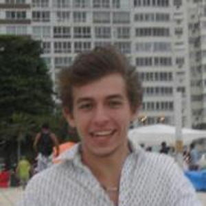 Foto de perfil de Andre