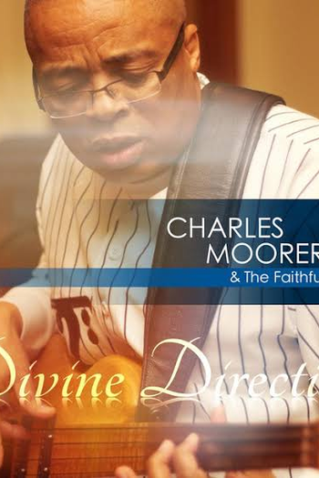  de Filme Divine Direction (2026)