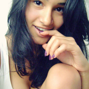 Foto de perfil de Camila
