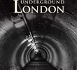 Secrets of Britain: Secrets of Underground London
