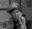A Black Day for Mayberry