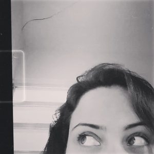 Foto de perfil de Kaliza