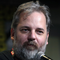 Dan Harmon