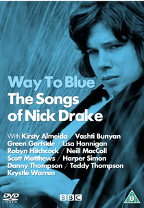 Way to Blue:The songs of Nick Drake (Way to Blue:The songs of Nick Drake)