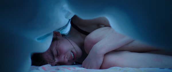 Grave | Filme sobre canibalismo faz pessoas desmaiarem em festival