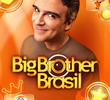 Big Brother Brasil (26ª Temporada)