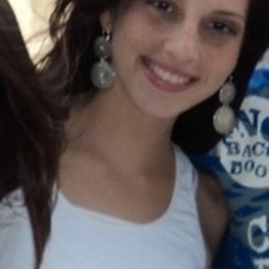 Foto de perfil de Scarlet