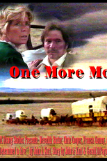 Mais Uma Montanha (One More Mountain)