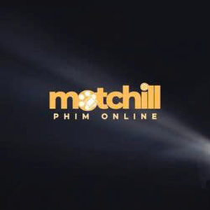 Foto de perfil de motchilltvfyi