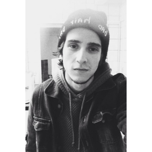 Foto de perfil de Marcelo dos Santos