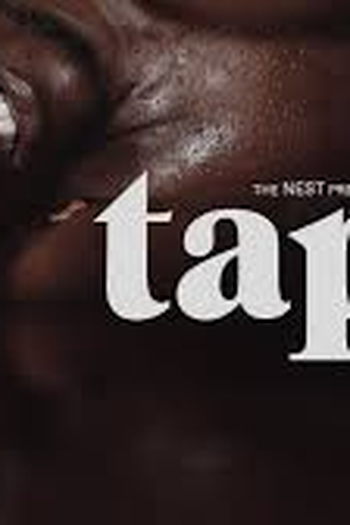 Poster de Curta Tapi! (2020)