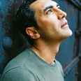 Mehmet Kurtulus