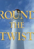 A Família Twist (2ª Temporada) (Round the Twist (Season 2))